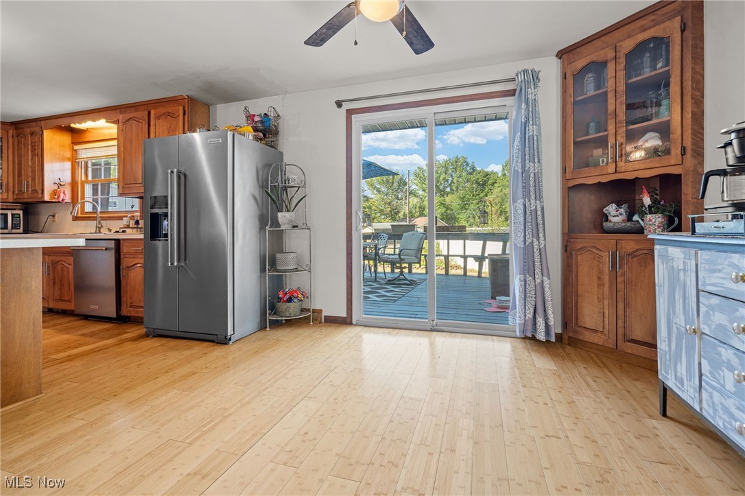 Devonshire Heights - Residential