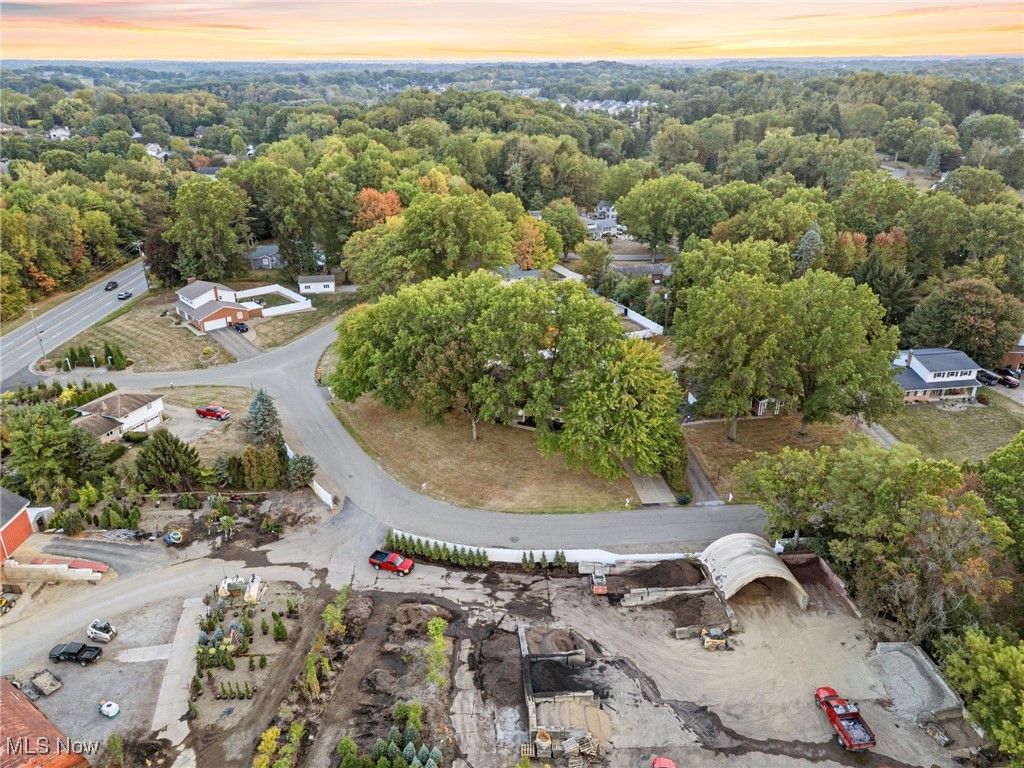 Devonshire Heights - Residential