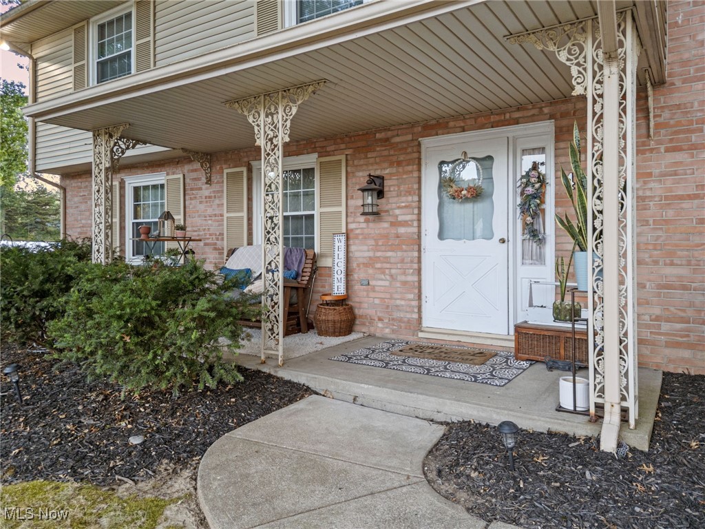 Devonshire Heights - Residential