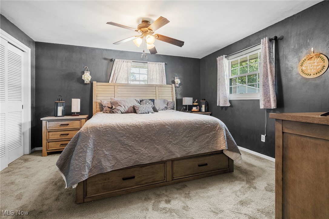 Devonshire Heights - Residential