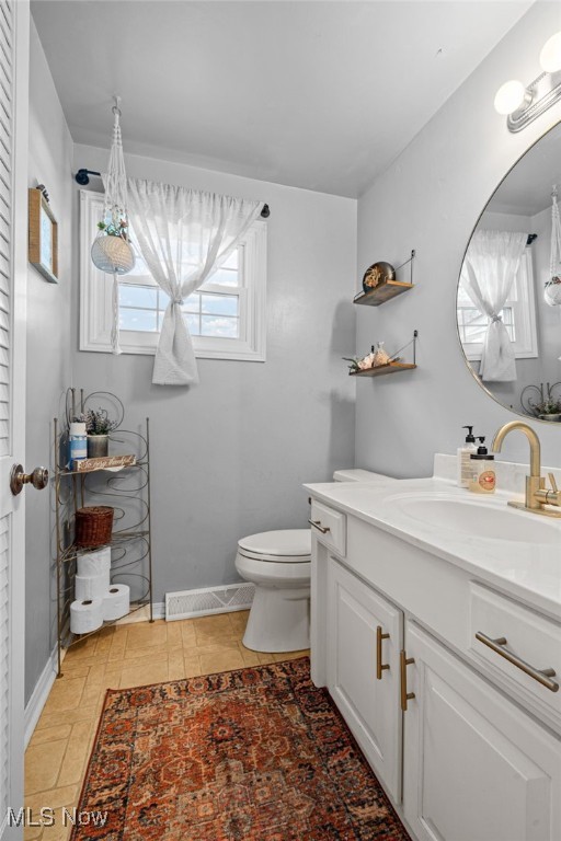 Devonshire Heights - Residential