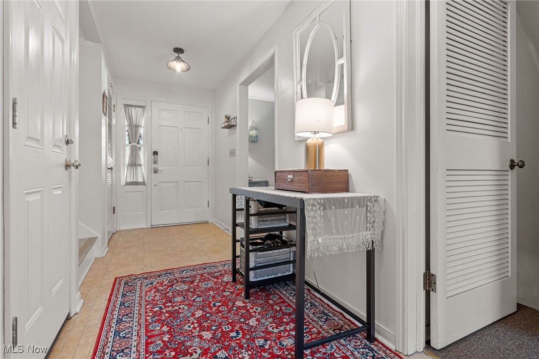 Devonshire Heights - Residential