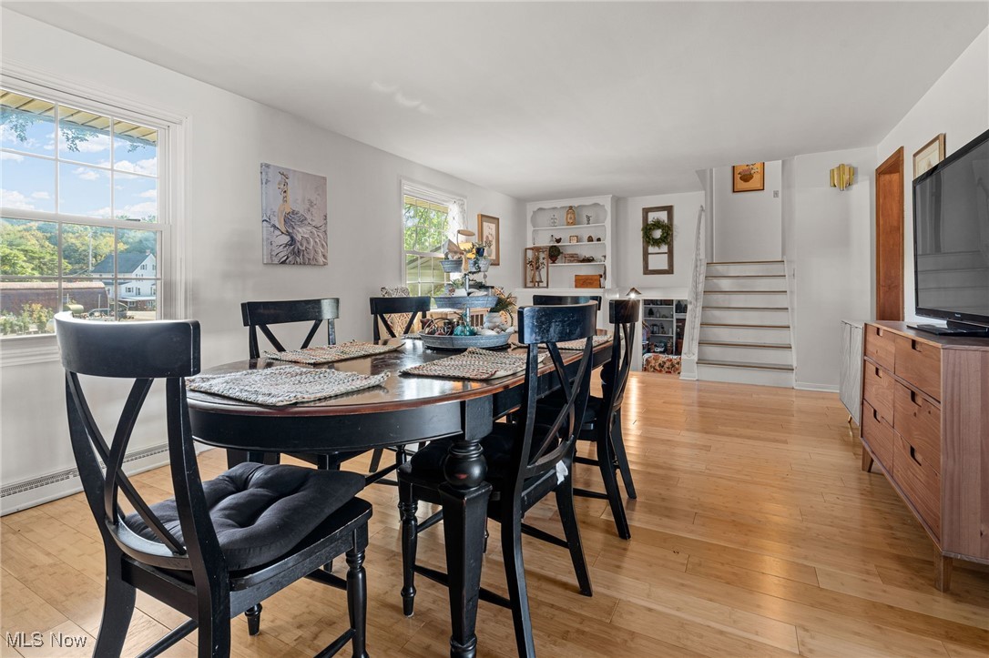 Devonshire Heights - Residential