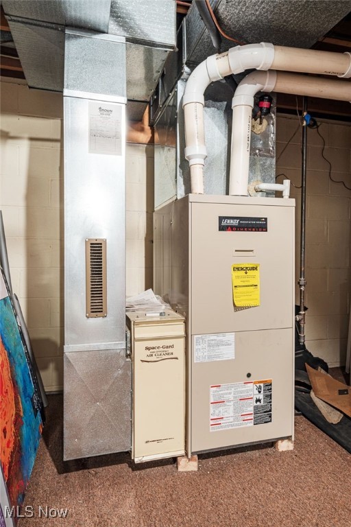 Devonshire Heights - Residential