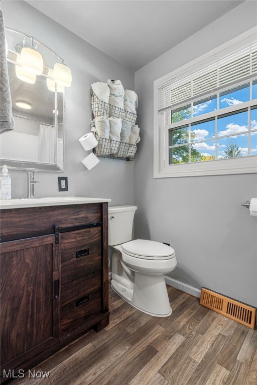 Devonshire Heights - Residential