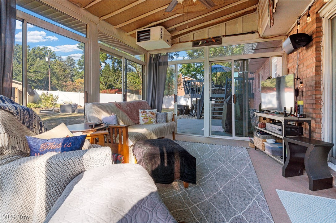 Devonshire Heights - Residential