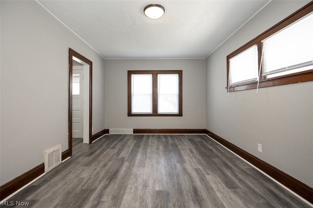 Rusholme Realty Companys Sub - Residential