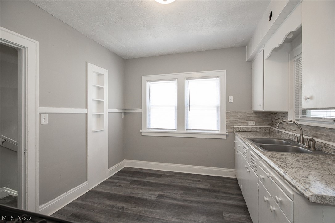 Rusholme Realty Companys Sub - Residential