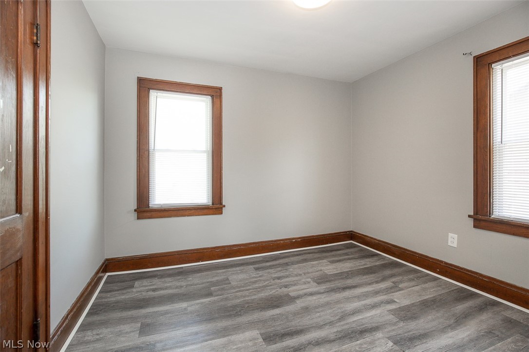 Rusholme Realty Companys Sub - Residential