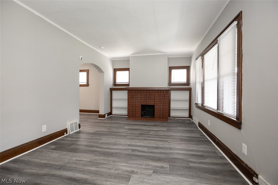 Rusholme Realty Companys Sub - Residential