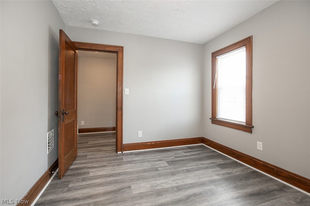 Rusholme Realty Companys Sub - Residential