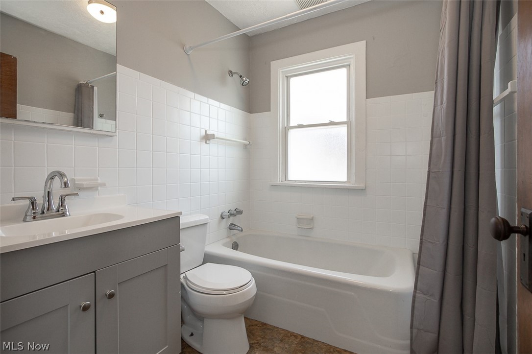 Rusholme Realty Companys Sub - Residential