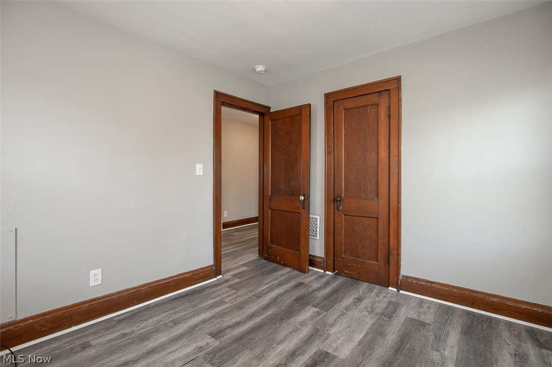 Rusholme Realty Companys Sub - Residential