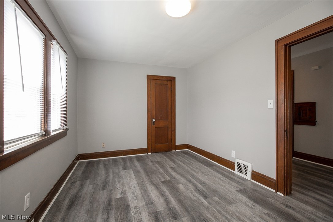 Rusholme Realty Companys Sub - Residential