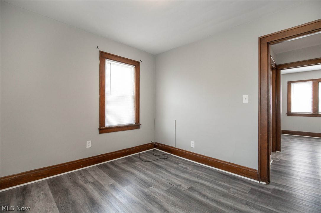 Rusholme Realty Companys Sub - Residential