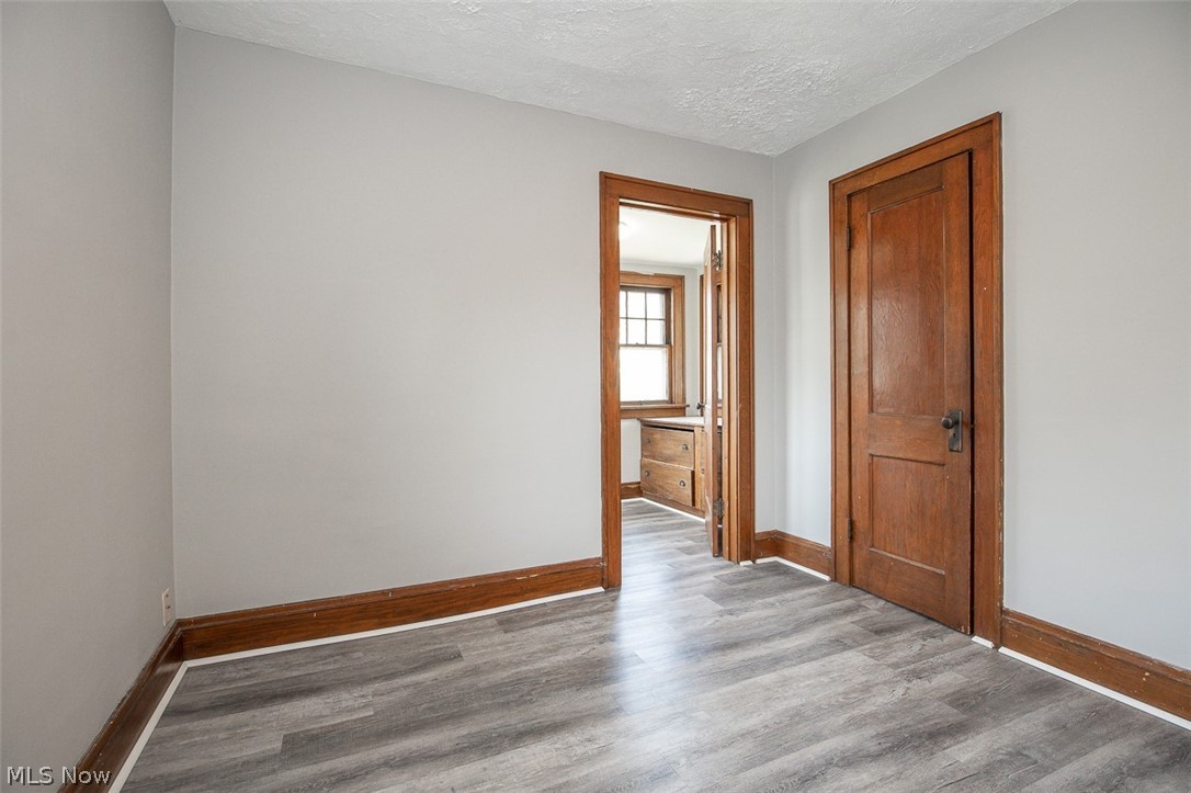 Rusholme Realty Companys Sub - Residential