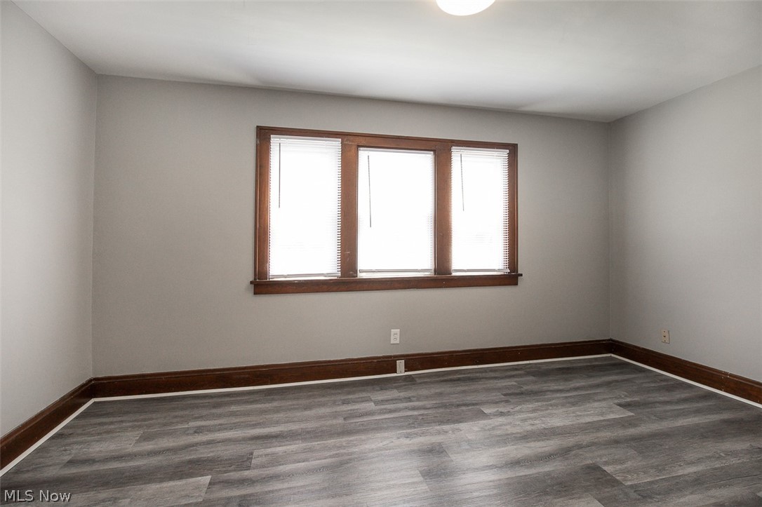 Rusholme Realty Companys Sub - Residential