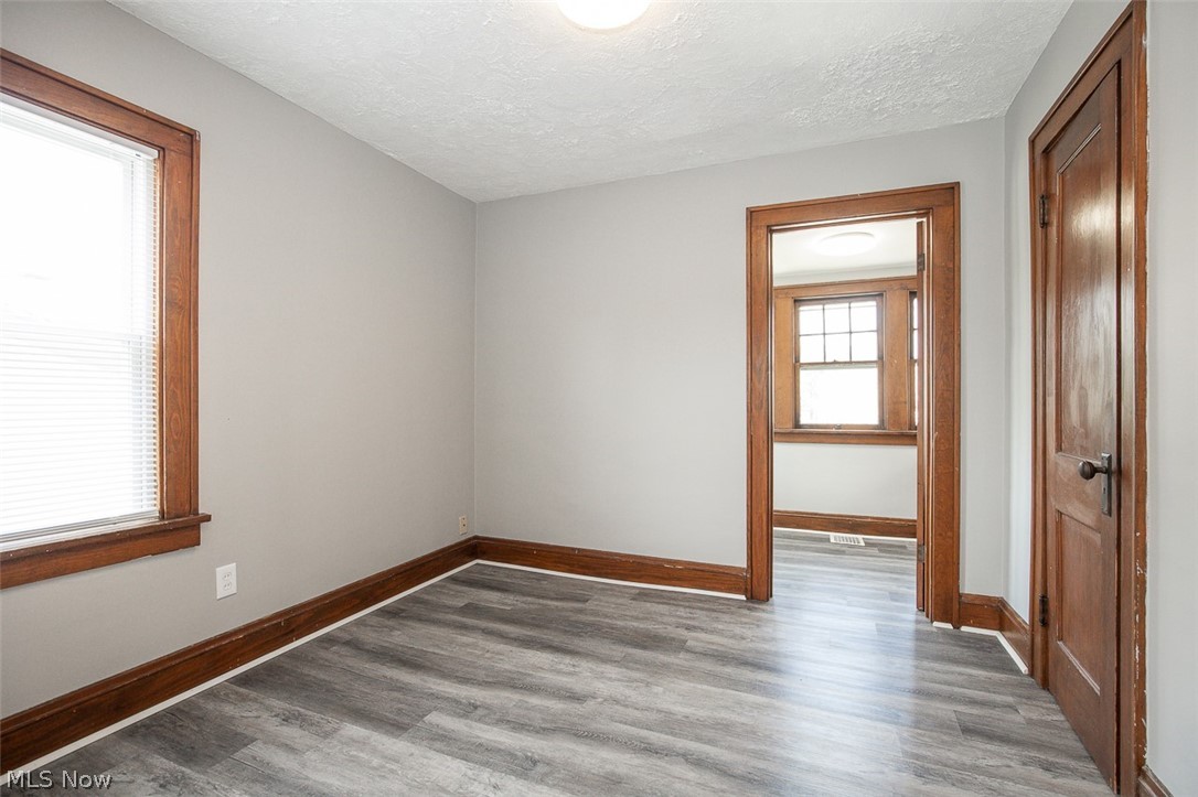 Rusholme Realty Companys Sub - Residential