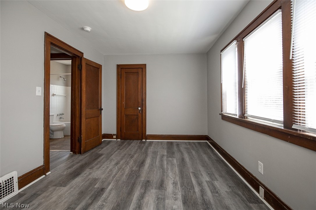 Rusholme Realty Companys Sub - Residential