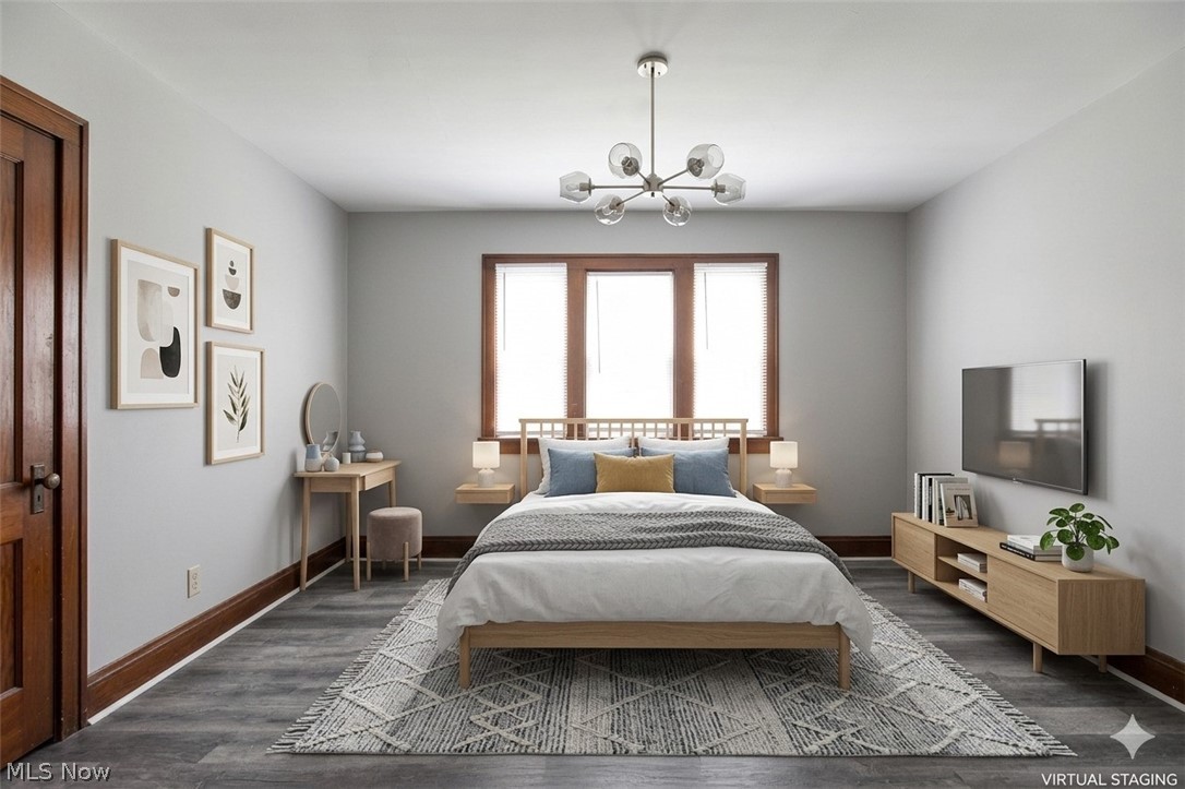 Rusholme Realty Companys Sub - Residential
