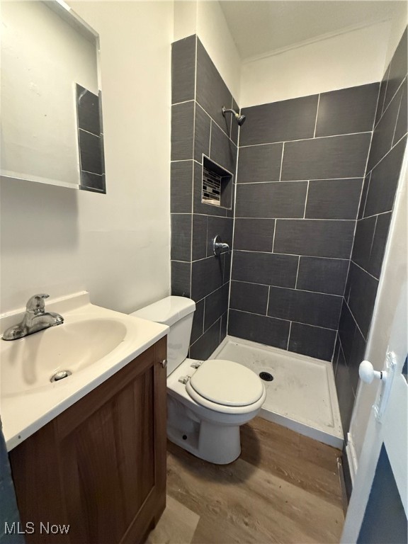 W J Lang Denison Ave - Residential Lease