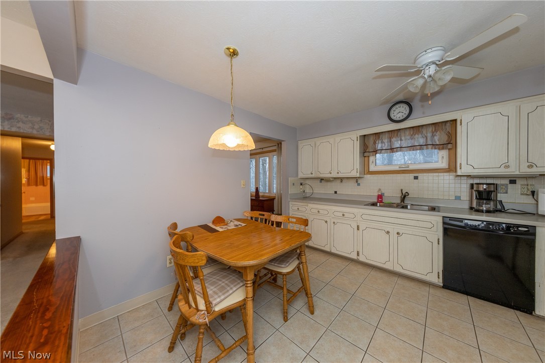 Overlook 01 - Residential