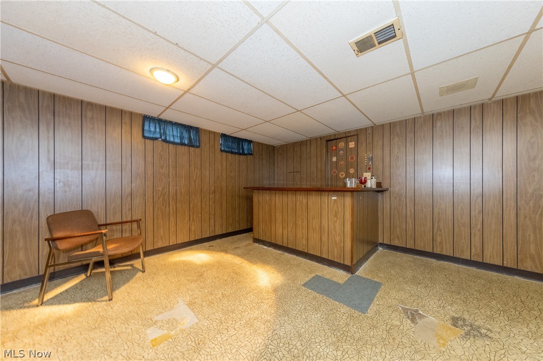 Overlook 01 - Residential