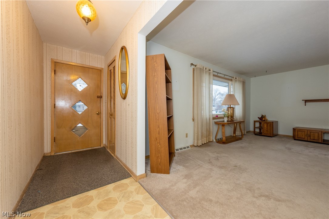 Overlook 01 - Residential