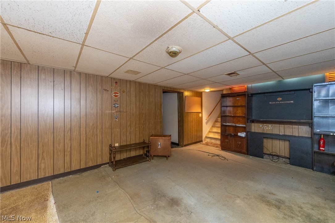 Overlook 01 - Residential