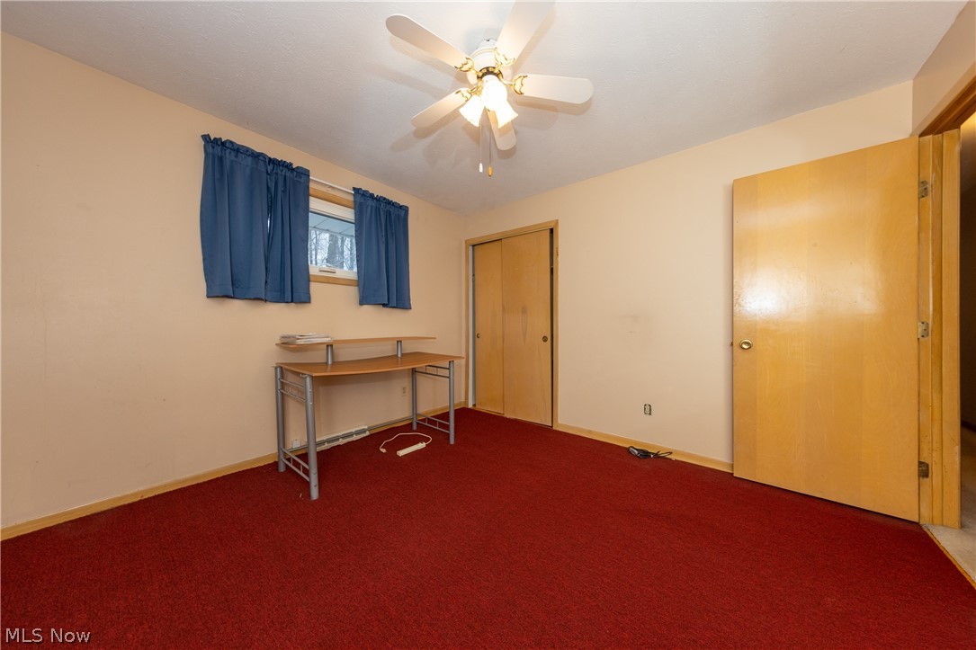 Overlook 01 - Residential