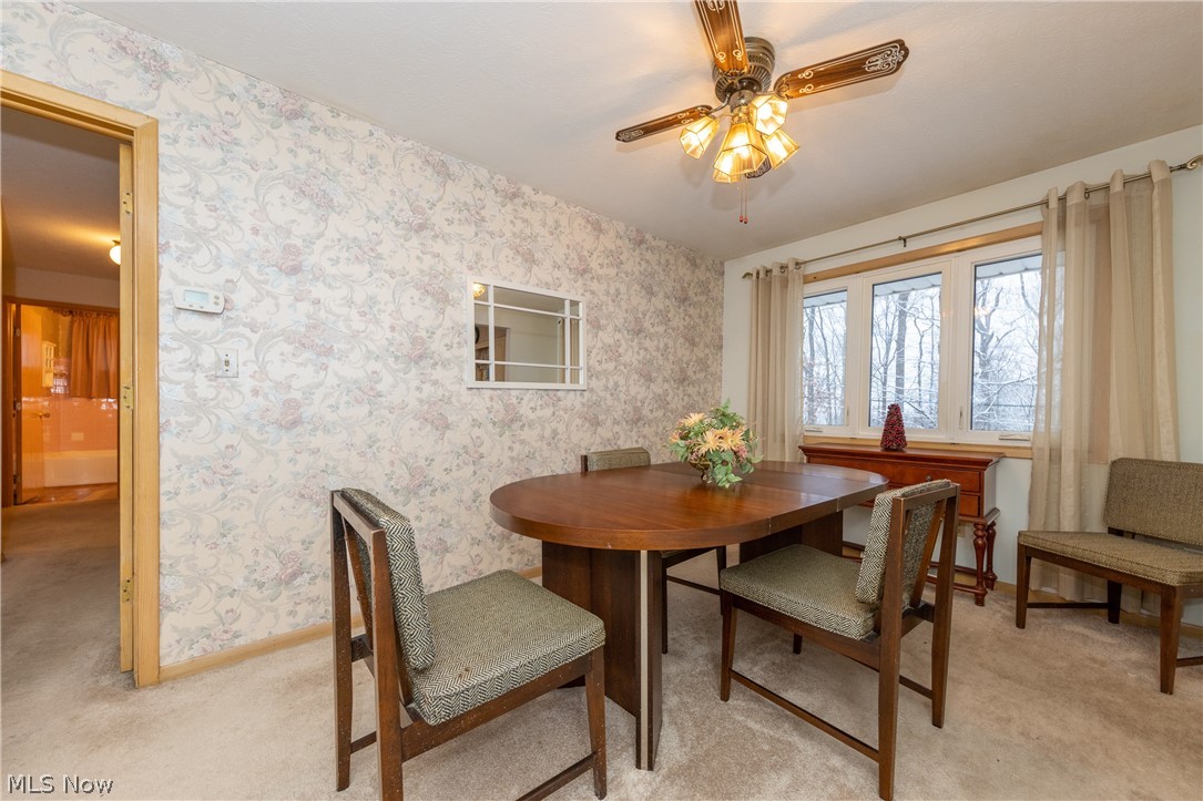 Overlook 01 - Residential