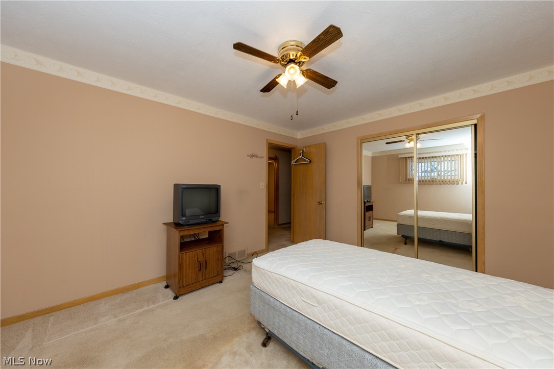 Overlook 01 - Residential