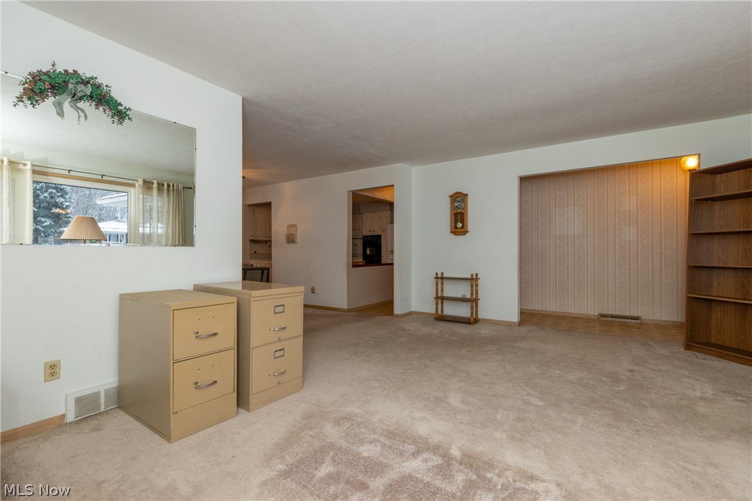 Overlook 01 - Residential