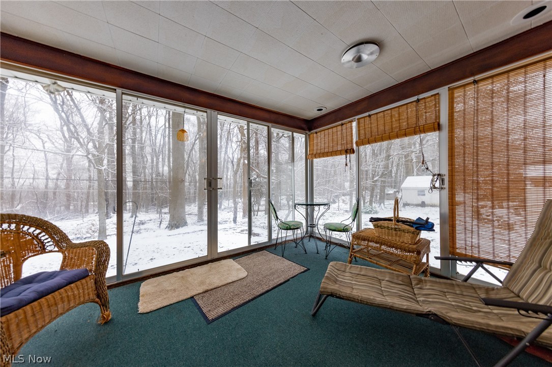 Overlook 01 - Residential