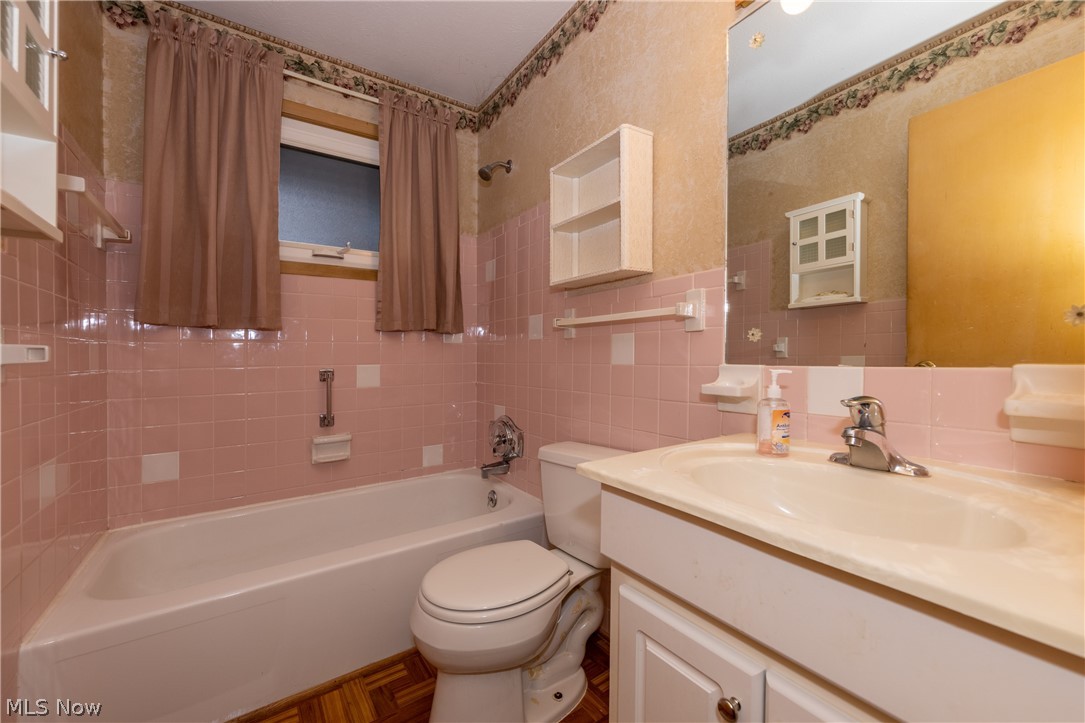 Overlook 01 - Residential