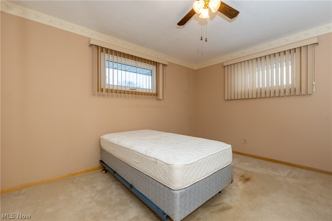 Overlook 01 - Residential