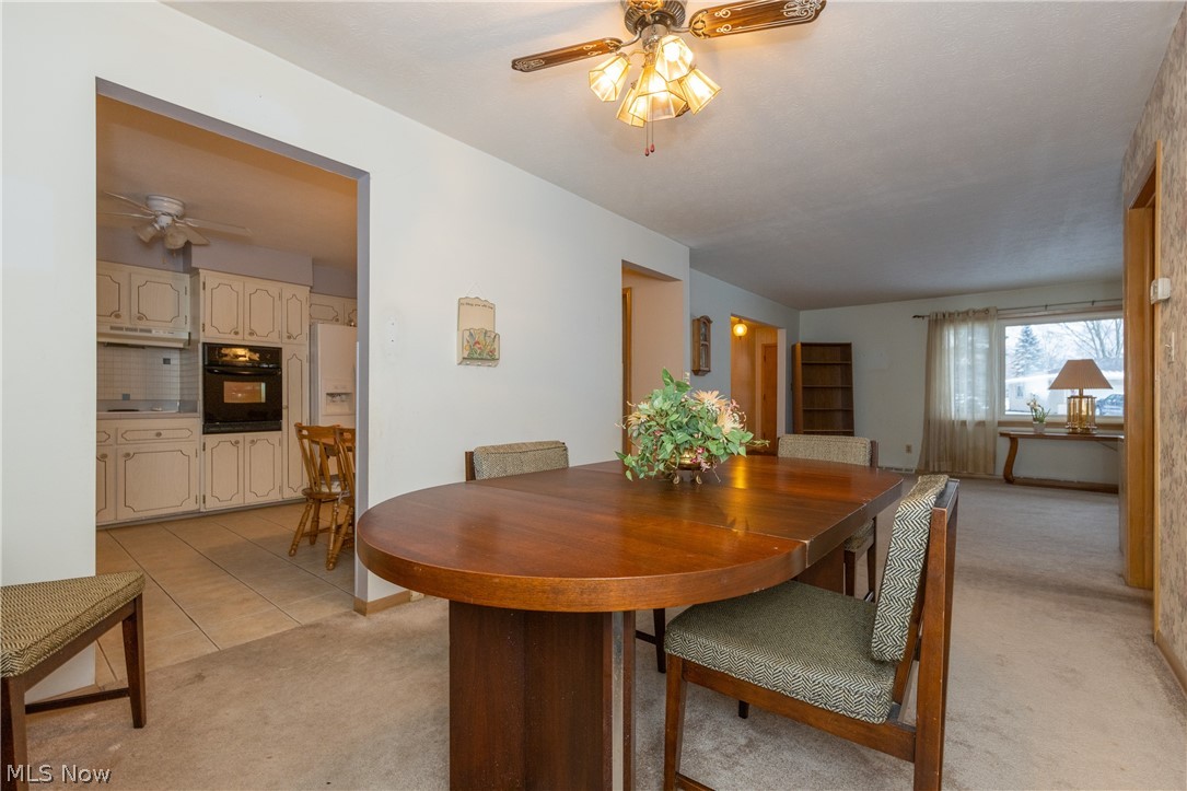 Overlook 01 - Residential