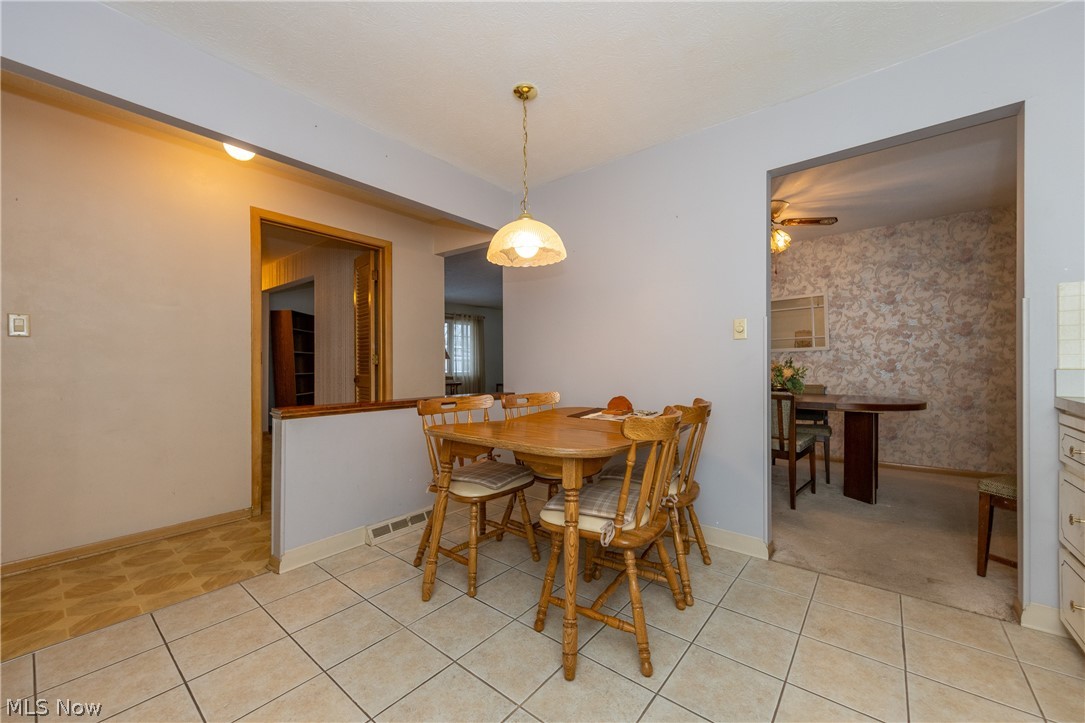 Overlook 01 - Residential