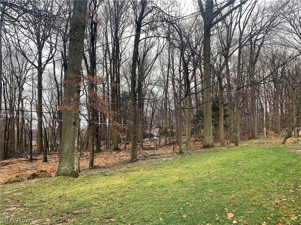 Overlook 01 - Residential