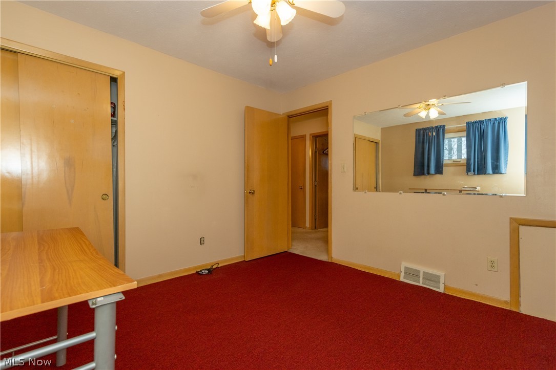 Overlook 01 - Residential