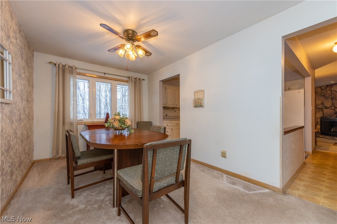 Overlook 01 - Residential