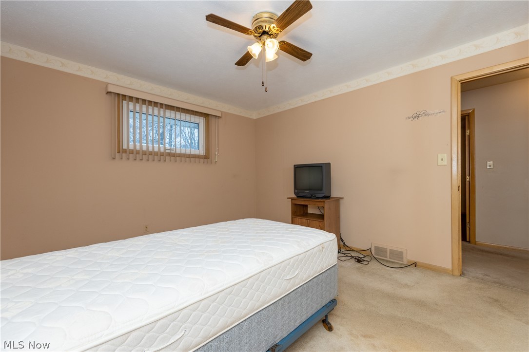 Overlook 01 - Residential