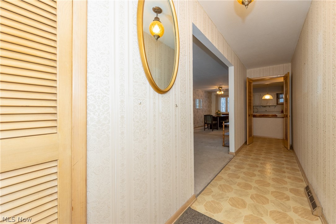 Overlook 01 - Residential