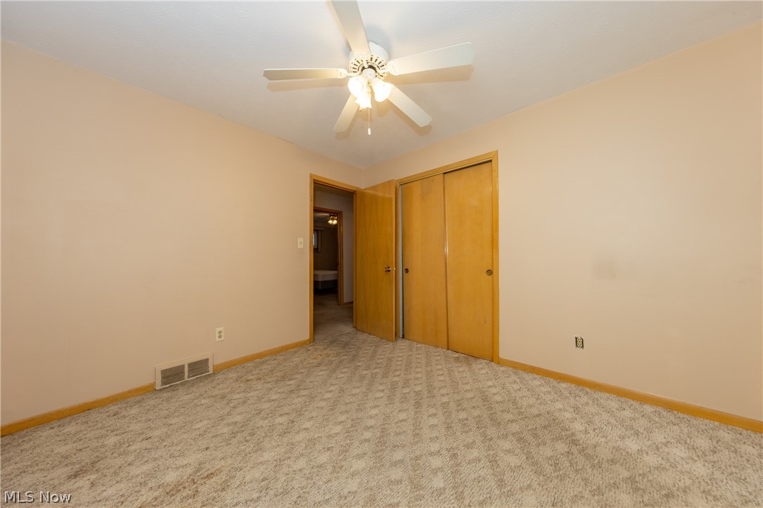 Overlook 01 - Residential