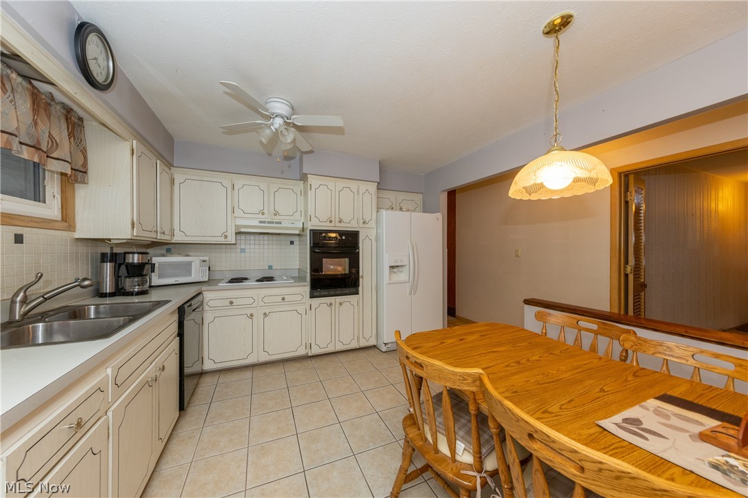 Overlook 01 - Residential