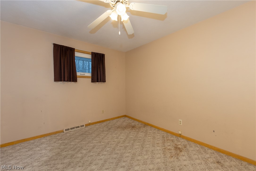 Overlook 01 - Residential