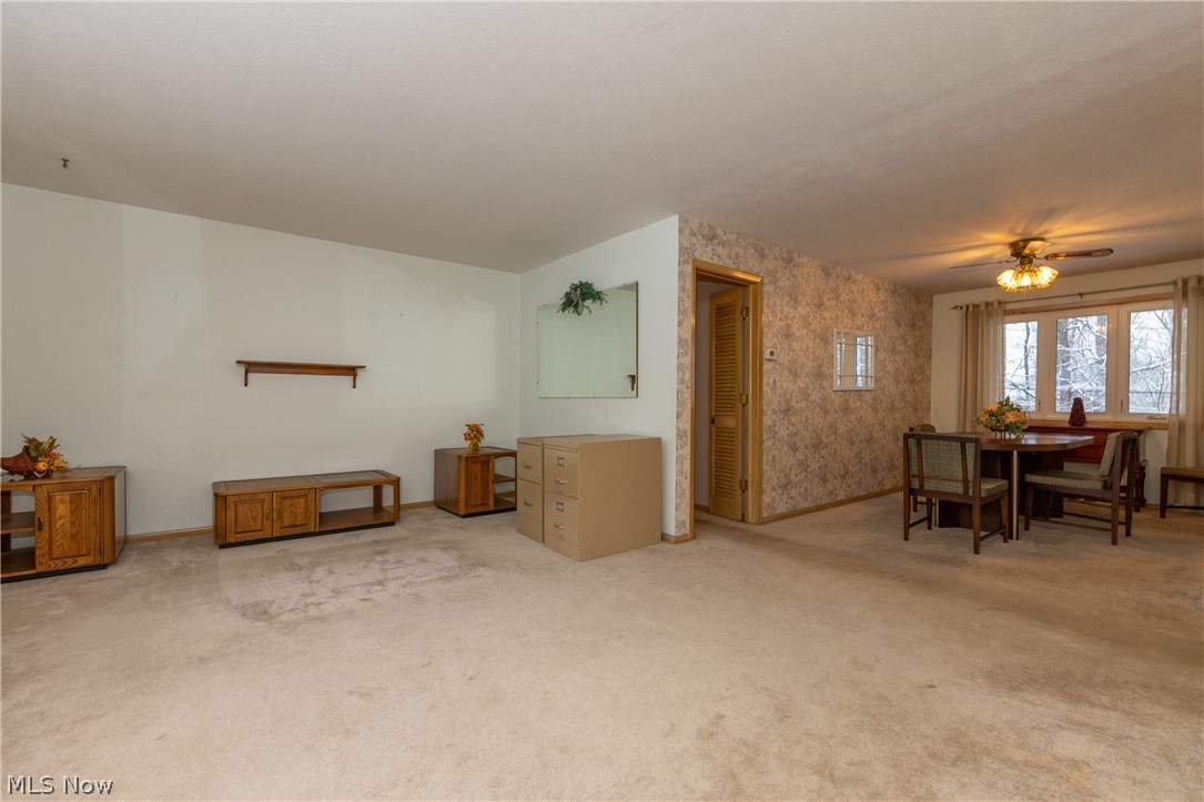 Overlook 01 - Residential