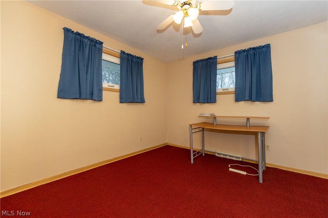 Overlook 01 - Residential