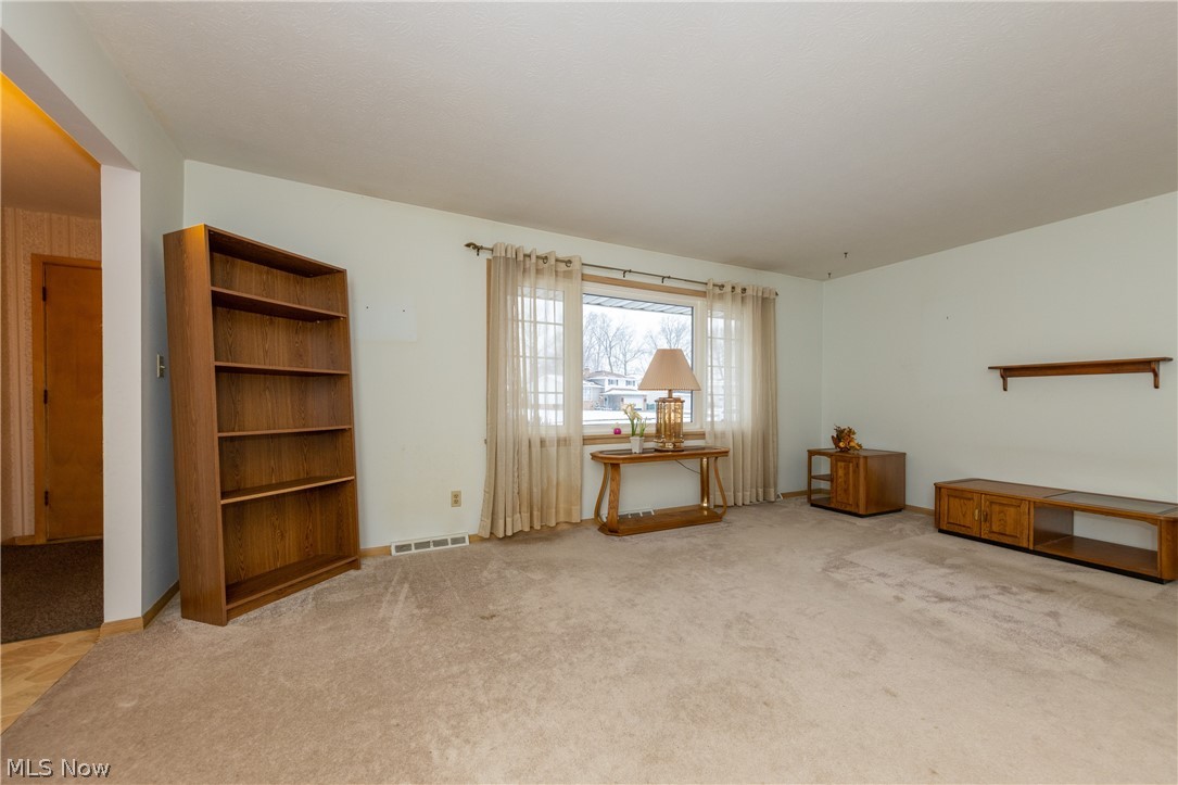 Overlook 01 - Residential