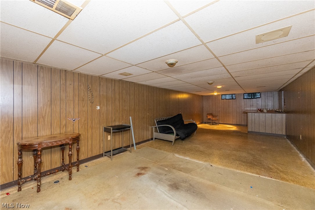 Overlook 01 - Residential